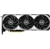 MSI VGA NVIDIA GeForce RTX 4070 SUPER 12G VENTUS 3X OC, 12G GDDR6X, 3xDP, 1xHDMI