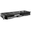 MSI VGA NVIDIA GeForce RTX 4070 SUPER 12G VENTUS 3X OC, 12G GDDR6X, 3xDP, 1xHDMI