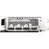 MSI VGA NVIDIA GeForce RTX 4070 SUPER 12G VENTUS 3X OC, 12G GDDR6X, 3xDP, 1xHDMI