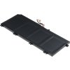 Baterie T6 Power Asus TUF FX705D, FX705G, 4240mAh, 64Wh, 4cell, Li-pol