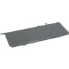 AVACOM baterie pro HP Spectre X360 13-AP series Li-Pol 15,4V 3990mAh 61Wh