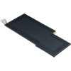 Baterie T6 Power MSI BTY-M6K, 4600mAh, 52Wh, 3cell, Li-pol