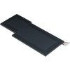 Baterie T6 Power MSI BTY-M6K, 4600mAh, 52Wh, 3cell, Li-pol