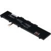 Baterie T6 Power HP EliteBook x360 830 G7, EliteBook x360 830 G8, 4590mAh, 53Wh, 3cell, Li-pol