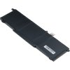 Baterie T6 Power HP Omen 15-en0000, Omen 15-ek0000, 6060mAh, 70Wh, 6cell, Li-poly