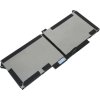 Dell Baterie 4-cell 63W/HR LI-ON pro Latitude 5420, 5520, Precision 3560