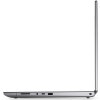 DELL Precision 7680/i7-13850HX/32GB/1TB/16" FHD+ /IR Cam & Mic/Nvidia RTX 2000/Backlit Kb/W11P/3Y PS NBD