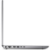 DELL Precision 7680/i7-13850HX/32GB/1TB/16" FHD+ /IR Cam & Mic/Nvidia RTX 2000/Backlit Kb/W11P/3Y PS NBD