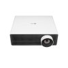 LG projektor ProBeam BU50RG - laser, 3840x2160, 5000 ANSI, RS232, 2x USB-A, 2xHDMI, webOS, speakers