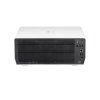 LG projektor ProBeam BU50RG - laser, 3840x2160, 5000 ANSI, RS232, 2x USB-A, 2xHDMI, webOS, speakers