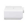 LG projektor ProBeam BU50RG - laser, 3840x2160, 5000 ANSI, RS232, 2x USB-A, 2xHDMI, webOS, speakers