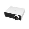 LG projektor ProBeam BU50RG - laser, 3840x2160, 5000 ANSI, RS232, 2x USB-A, 2xHDMI, webOS, speakers