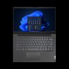 LENOVO V14 G4 AMN Ryzen3 7320U,14" FHD,8GB,256SSD,bezOS