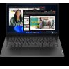LENOVO V14 G4 AMN Ryzen3 7320U,14" FHD,8GB,256SSD,bezOS