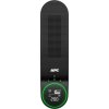 APC Back-UPS Pro Gaming 2200VA, 6 Outlets, AVR, LCD Interface (1320W), 4x Schuko, 2x IEC C13, černá (Midnight)