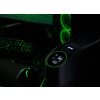 APC Back-UPS Pro Gaming 2200VA, 6 Outlets, AVR, LCD Interface (1320W), 4x Schuko, 2x IEC C13, černá (Midnight)