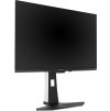 ViewSonic XG272-2K-OLED /27"/OLED/16:9/2560x1440/0,02 ms/240Hz/450cd/m2/HDMI/DP/USB/FreesSync,G-sync comp.