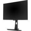 ViewSonic XG272-2K-OLED /27"/OLED/16:9/2560x1440/0,02 ms/240Hz/450cd/m2/HDMI/DP/USB/FreesSync,G-sync comp.