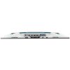 ViewSonic XG272-2K-OLED /27"/OLED/16:9/2560x1440/0,02 ms/240Hz/450cd/m2/HDMI/DP/USB/FreesSync,G-sync comp.