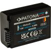 BATPAT0692 1
