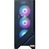 HAL3000 Master Gamer Ti Super / Intel i5-14400F/ 32GB DDR5/ RTX 4070 Ti Super/ 1TB PCIe4 SSD/ WiFi/ W11