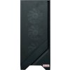 HAL3000 Master Gamer Ti Super / Intel i5-14400F/ 32GB DDR5/ RTX 4070 Ti Super/ 1TB PCIe4 SSD/ WiFi/ W11