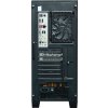 HAL3000 Master Gamer Ti Super / Intel i5-14400F/ 32GB DDR5/ RTX 4070 Ti Super/ 1TB PCIe4 SSD/ WiFi/ W11