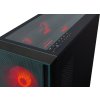 HAL3000 Master Gamer Ti Super / Intel i5-14400F/ 32GB DDR5/ RTX 4070 Ti Super/ 1TB PCIe4 SSD/ WiFi/ W11