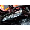HAL3000 Master Gamer Ti Super / Intel i5-14400F/ 32GB DDR5/ RTX 4070 Ti Super/ 1TB PCIe4 SSD/ WiFi/ W11