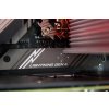 HAL3000 Master Gamer Ti Super / Intel i5-14400F/ 32GB DDR5/ RTX 4070 Ti Super/ 1TB PCIe4 SSD/ WiFi/ W11