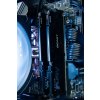 HAL3000 Master Gamer Ti Super / Intel i5-14400F/ 32GB DDR5/ RTX 4070 Ti Super/ 1TB PCIe4 SSD/ WiFi/ W11