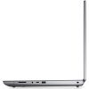 DELL Precision 7780/i7-13850HX/32GB/1TB SSD/17" FHD/IR Cam & Mic/Nvidia RTX 3500/Backlit Kb/W11P/3Y PS NBD