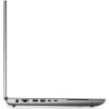 DELL Precision 7780/i7-13850HX/32GB/1TB SSD/17" FHD/IR Cam & Mic/Nvidia RTX 3500/Backlit Kb/W11P/3Y PS NBD