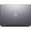 DELL Precision 7780/i7-13850HX/32GB/1TB SSD/17" FHD/IR Cam & Mic/Nvidia RTX 3500/Backlit Kb/W11P/3Y PS NBD