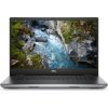 DELL Precision 7780/i7-13850HX/32GB/1TB SSD/17" FHD/IR Cam & Mic/Nvidia RTX 3500/Backlit Kb/W11P/3Y PS NBD