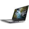 DELL Precision 7780/i7-13850HX/32GB/1TB SSD/17" FHD/IR Cam & Mic/Nvidia RTX 3500/Backlit Kb/W11P/3Y PS NBD