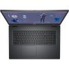 DELL Precision 7780/i7-13850HX/32GB/1TB SSD/17" FHD/IR Cam & Mic/Nvidia RTX 3500/Backlit Kb/W11P/3Y PS NBD