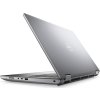 DELL Precision 7780/i7-13850HX/32GB/1TB SSD/17" FHD/IR Cam & Mic/Nvidia RTX 3500/Backlit Kb/W11P/3Y PS NBD
