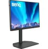 BENQ SW242Q