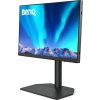 BENQ SW242Q