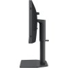 BENQ SW242Q