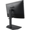 BENQ SW242Q