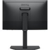 BENQ SW242Q
