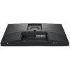 BENQ SW242Q