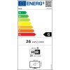 BENQ SW242Q