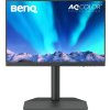 BENQ SW242Q