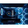 HAL3000 Herní sestava MČR 2024 / Intel i9-14900KF/ 64GB DDR5/ RTX 4090/ 4TB PCIe4 SSD/ WiFi/ W11