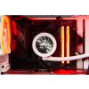 HAL3000 Herní sestava MČR 2024 / Intel i9-14900KF/ 64GB DDR5/ RTX 4090/ 4TB PCIe4 SSD/ WiFi/ W11