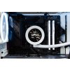 HAL3000 Herní sestava MČR 2024 / Intel i9-14900KF/ 64GB DDR5/ RTX 4090/ 4TB PCIe4 SSD/ WiFi/ W11