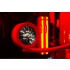 HAL3000 Herní sestava MČR 2024 / Intel i9-14900KF/ 64GB DDR5/ RTX 4090/ 4TB PCIe4 SSD/ WiFi/ W11